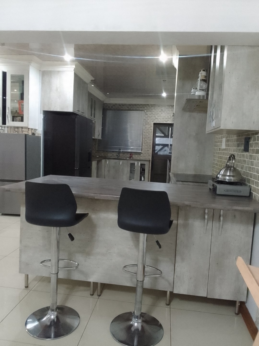 3 Bedroom Property for Sale in Hilton Free State